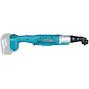 makita_dfl303f4z_10