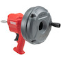 ridgid_80168_3