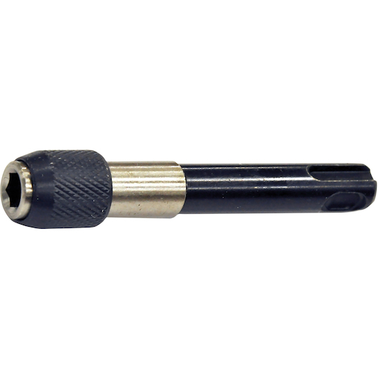 makita_b_57548
