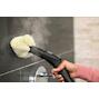 karcher_15126310
