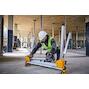 dewalt_de7033_xj