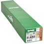 spax_92231001349_5