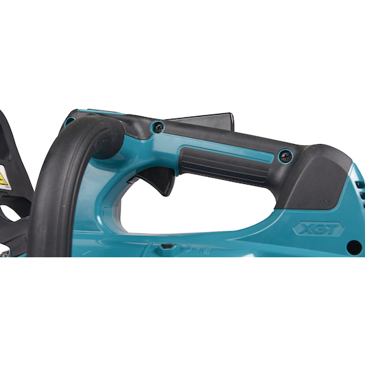 makita_uc003gz_12