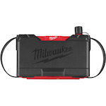 milwaukee_4932492937_3