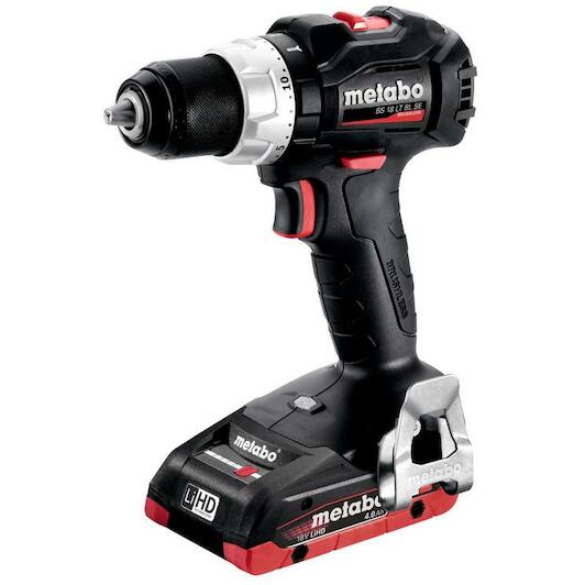 metabo_602367800