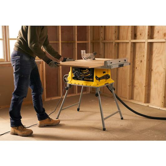 stanley_sst1800_qs_10