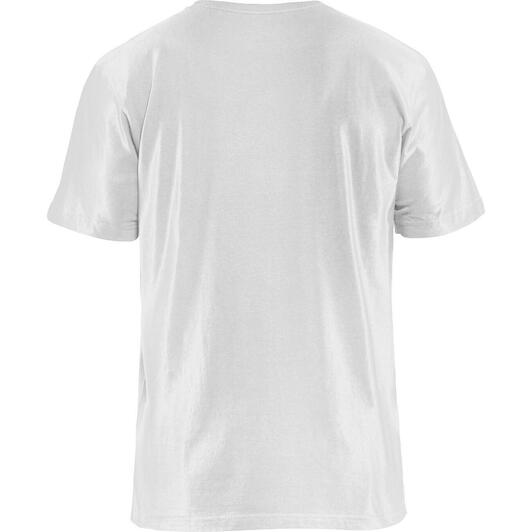 blaklader_352510421000xxl