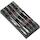 Category Facom screwdriver module