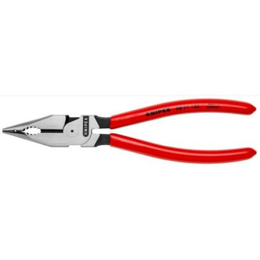 knipex_0821185_2