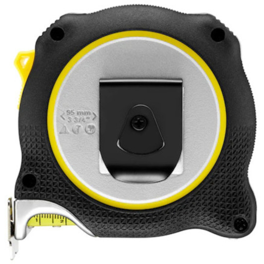 stanley_fmht38232_0_4