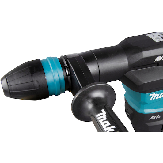 makita_hm001gz04_16
