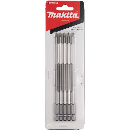 makita_191v02_0