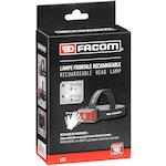 facom_779frt3pb_13