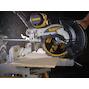 dewalt_dt1474_qz
