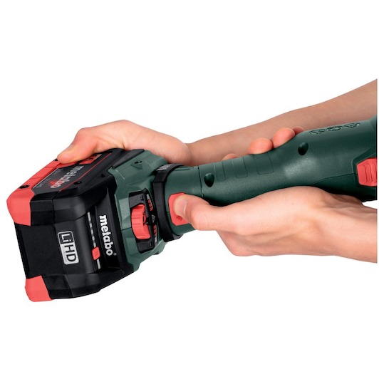 metabo_601308840_7
