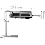 bosch_0601575103_2