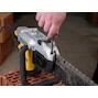 dewalt_dwe396_qs