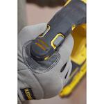 stanley_sfmch900b_xj_12