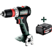 metabo_613156840