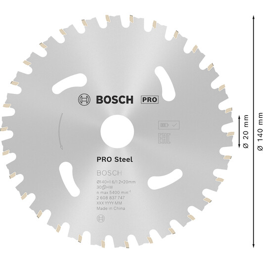 bosch_2608837747_5