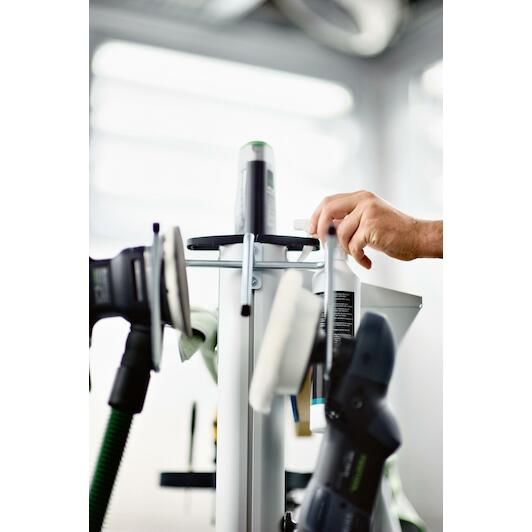 festool_497474