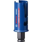 bosch_2608900457