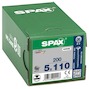spax_92231000960_5