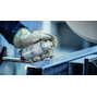 bosch_2607009020_3