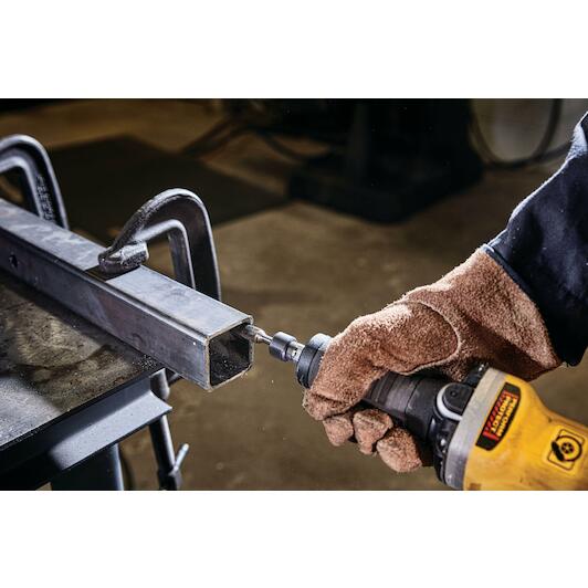 dewalt_dwe4997_qs