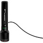 ledlenser_503146_5