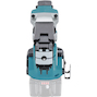 makita_dfr453zj_7