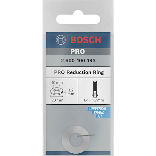 bosch_2600100193_2
