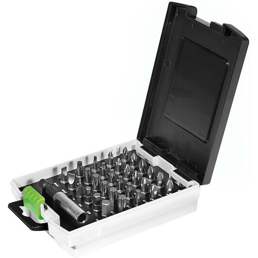 festool_769138