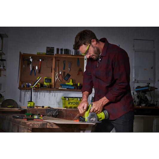 ryobi_5133004515_3