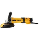 dewalt_dwe4257kt_qs