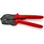 knipex_975204_3