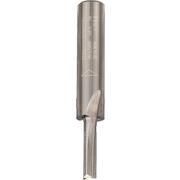 bosch_2608629354