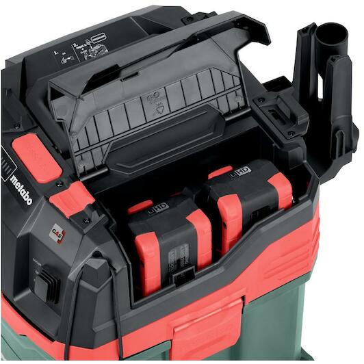 metabo_602073850_4