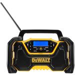 dewalt_dcr029_qw