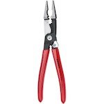 knipex_1391200_3