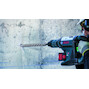 bosch_2608586801_5