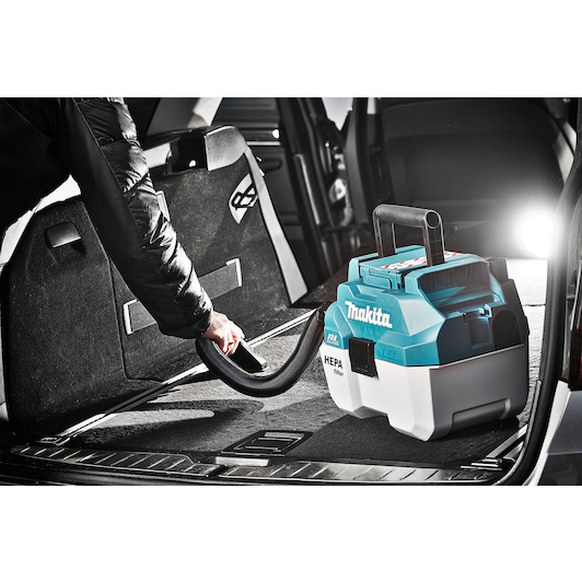 makita_dvc750lzx1_24