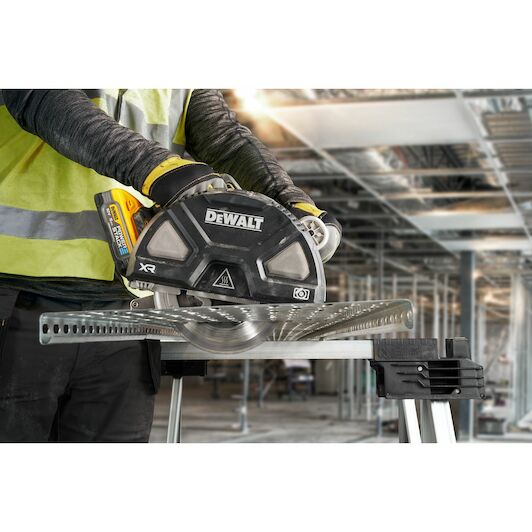 dewalt_dcs383h2_qw_8