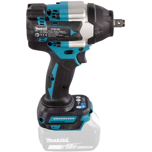 makita_dtw700zj_6