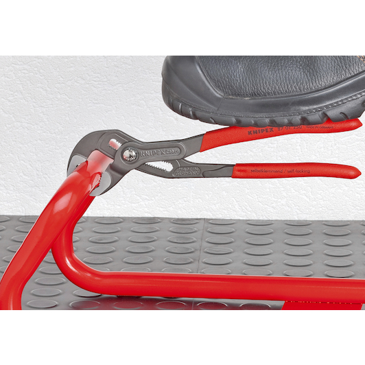 knipex_8702250_6