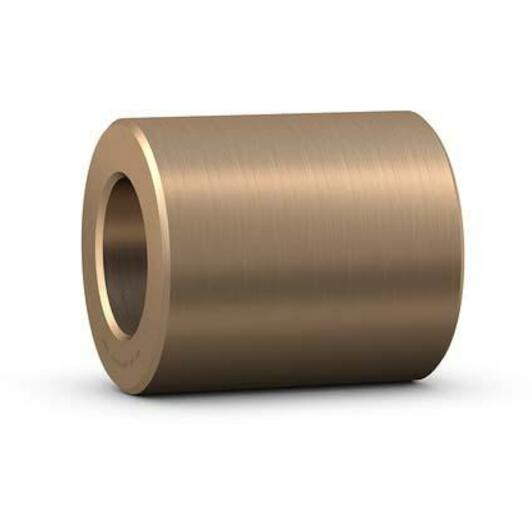 skf_psm253535a51