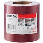 bosch_2609256b75