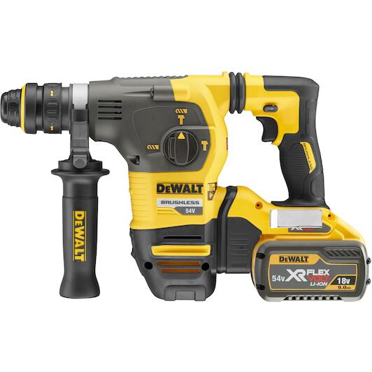 dewalt_dch334x2_qw