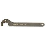 skf_hna1_4