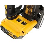 dewalt_dcn692n_xj